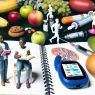 Mastering Type 1 Diabetes: Essential Tips for Healthy Living